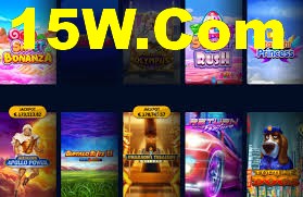 Reload Bonus Slots