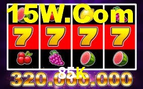 BGaming Live Blackjack