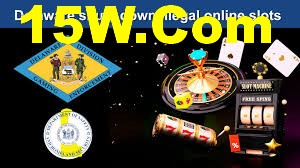 Secure Registration