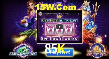 VIP Bronze Benefits