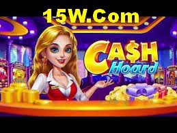 Facebook Rewards