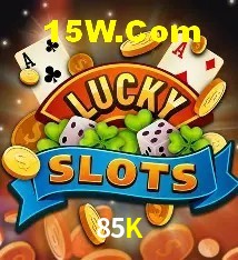 Diretório de Jogos 85K