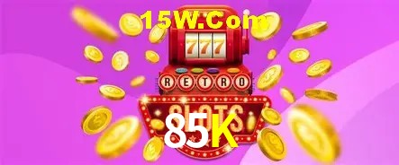 Promoções Sazonais 85K