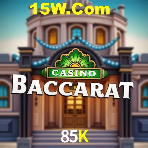 Desvendando o Mundo dos Jogos Virtuais na 85K