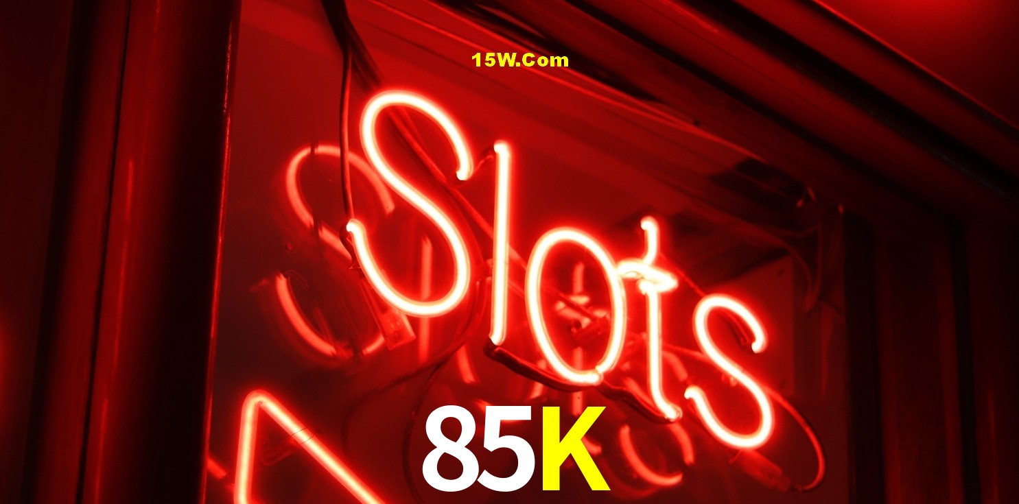 Flash Promotion 85K