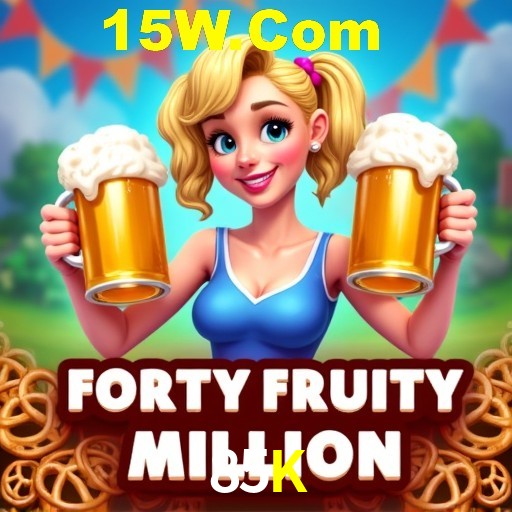 Desvendando o Mundo dos Jogos Virtuais na 85K