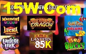 Crash Games Statistics 85K