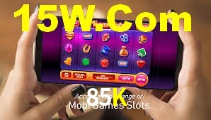 Roulette Table 85K