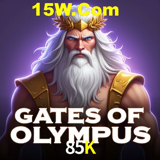 85K: A Experiência de Casino com Jogos de Mesa ao Vivo