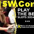 Sinta a adrenalina dos jogos de cassino com 85K