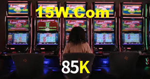 Daily Bonuses 85K
