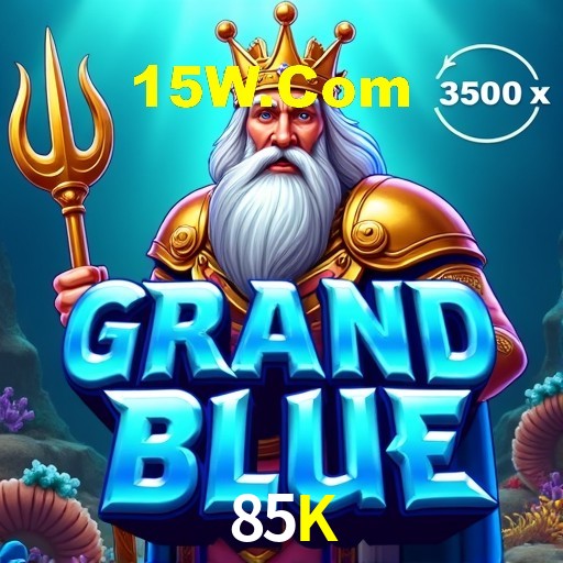 Estatísticas Crash Games 85K