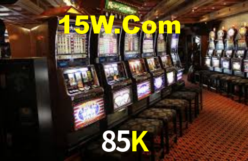 Tournaments 85K