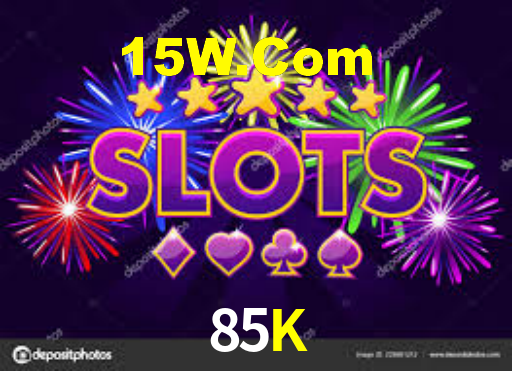 Exclusive Games 85K