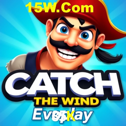 Descubra o Mundo do Cassino Online com 85K