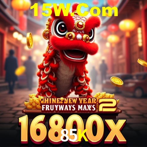 85K,85K Bet