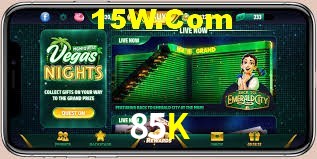 Games Directory 85K