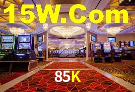 Player Reviews 85K