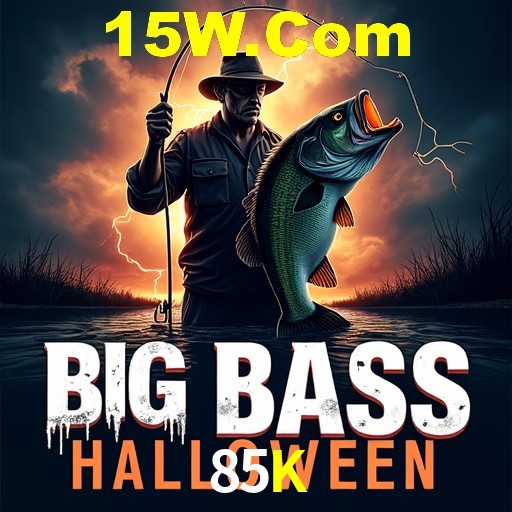 85K