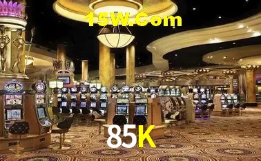 Estatísticas 85K