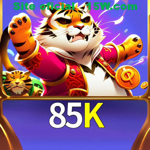 85K